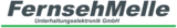 Logo von Elektrohaus FernsehMelle