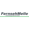 Logo von Elektrohaus FernsehMelle